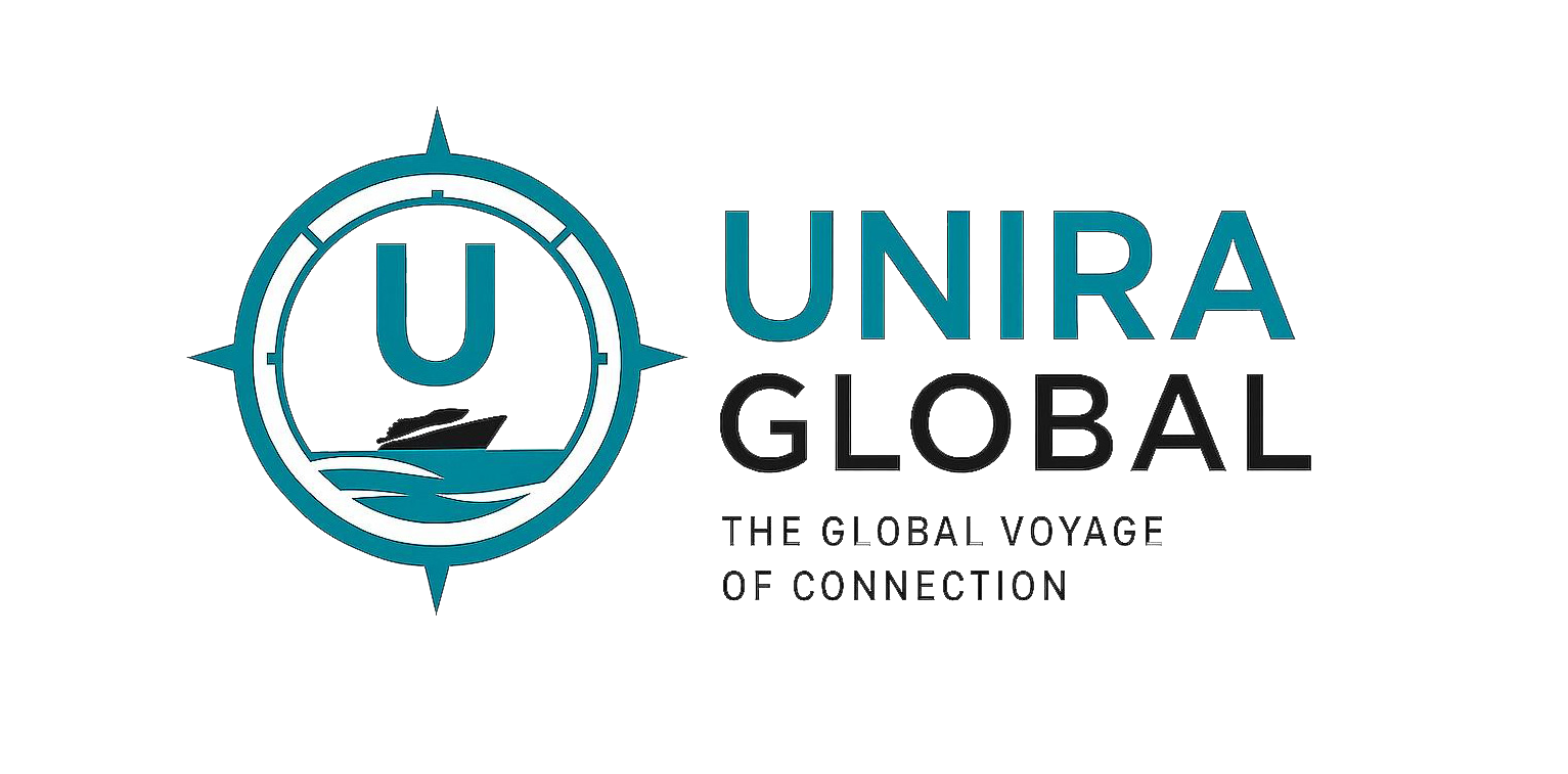 Avada Car Dealer Logo